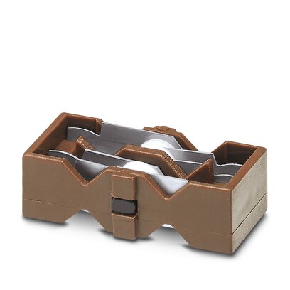 Phoenix Contact Replacement Blade; WIREFOX-D CX-9/SB